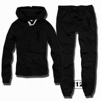jogging femme adidas fluo jogging femme adidas fluo